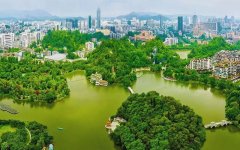 江门有哪些试管婴儿医院？2022江门试管婴儿医院排名