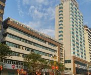 韶关有哪些试管婴儿医院？2022韶关试管婴儿医院排名