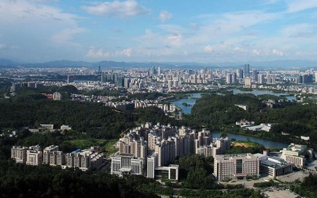 惠州有2家医院支持二代试管手术