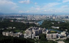 惠州试管婴儿医院大全，2022惠州试管婴儿医院排名