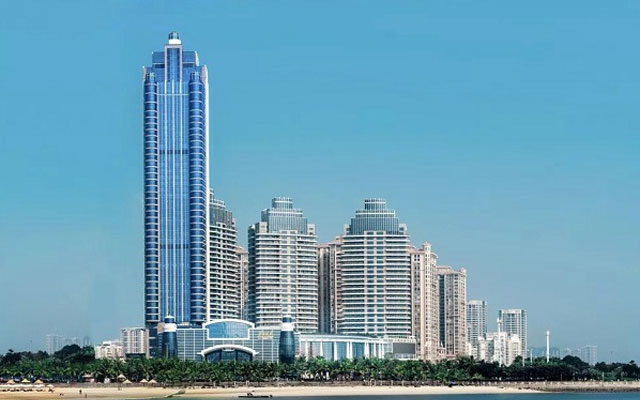 湛江有2家医院支持二代试管手术