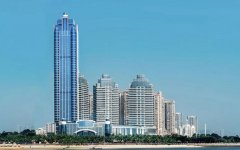 2022湛江试管婴儿医院排名，湛江试管婴儿医院大全