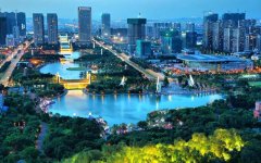 肇庆有哪些试管婴儿医院？2022肇庆试管婴儿医院排名