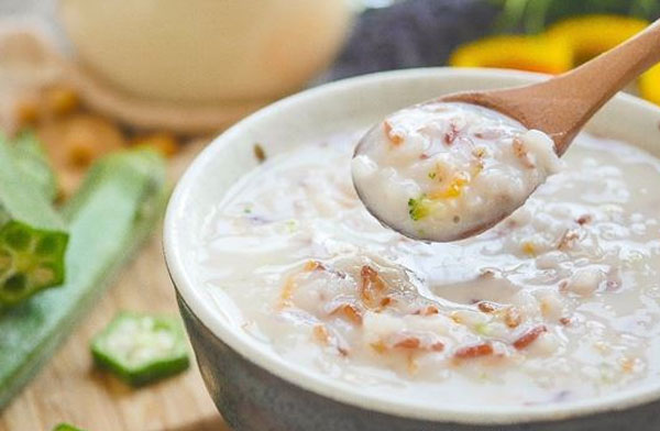不易消化的食物会引起便秘