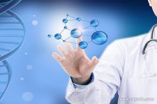试管婴儿的成功率不是百分百，失败的原因有哪些?