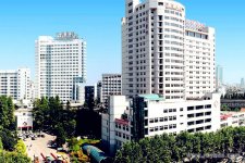 2022湖北试管婴儿十强医院排行榜