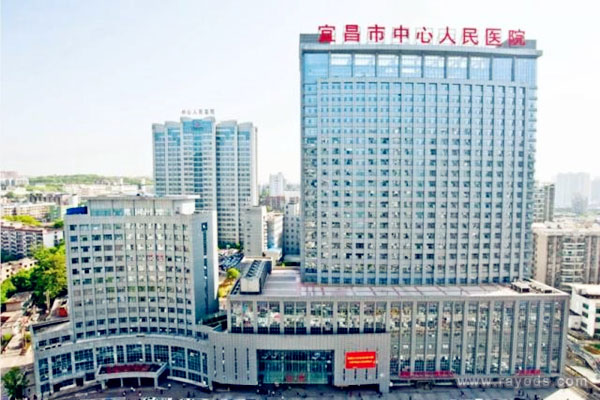 湖北试管婴儿十强医院排行榜