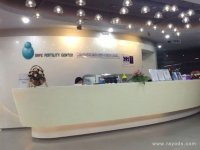 2022泰国安全生殖中心试管婴儿要多少钱？SFC支出明细分享