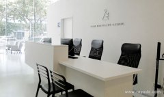 2022年泰国暹罗医院做试管婴儿要多少钱？附费用参考