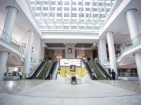2022年泰国LRC医院做试管婴儿要多少钱？附费明细参考