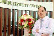 2022年泰国全球生殖中心做试管婴儿要多少钱？附费明细参考
