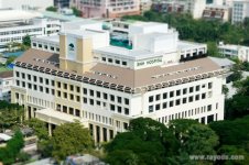 2022年泰国BNH医院做试管婴儿要多少钱？附费明细参考