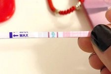 怎样才能最早知道怀孕 怀孕多久可以测出来
