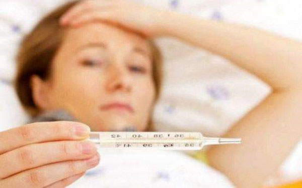怎样才能最早知道怀孕 怀孕多久可以测出来