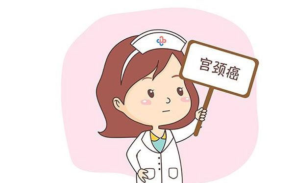 tct检查时间如何选择