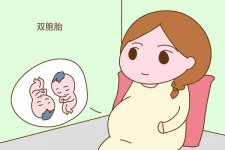 试管婴儿双胞胎有哪些风险?别再盲目追求双胞胎