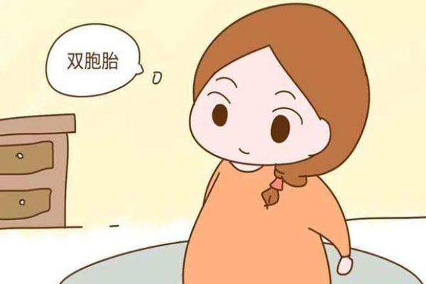 试管婴儿双胞胎有哪些风险?别再盲目追求双胞胎