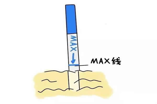 怎么正确使用验孕试纸和怎么看检测结果