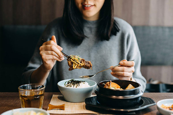 牛肉富含蛋白质能增加怀男宝几率
