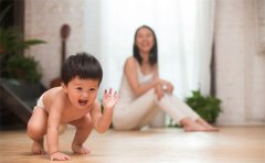 儿童多动解决方法，有需要的家长可以了解一下