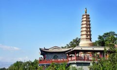 兰州做试管婴儿医院有哪些（内附4家医院的成功率）