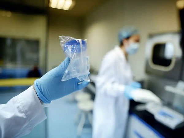 在精子银行官网注册登录是第一步