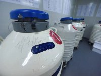 美国加州精子库买精子详细过程：挑选精子银行只是第一步