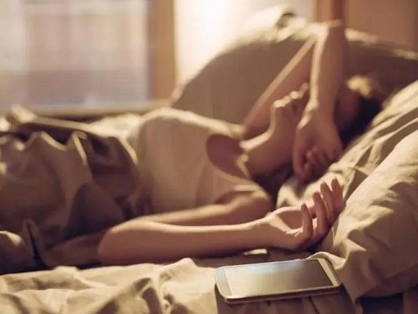 高龄妇女如何试管成功