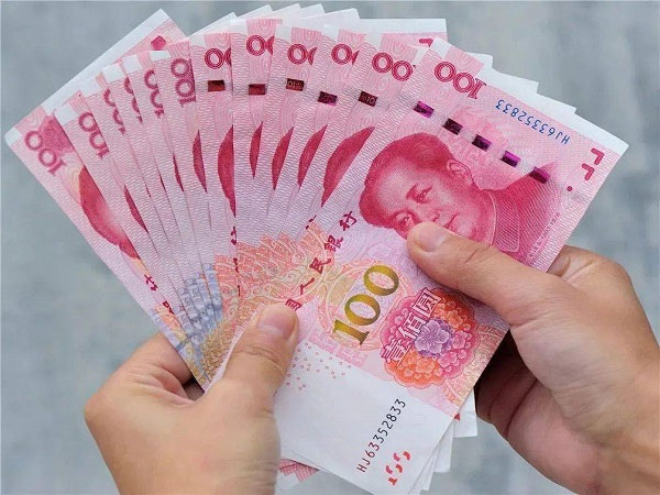 高龄生二胎后悔的原因
