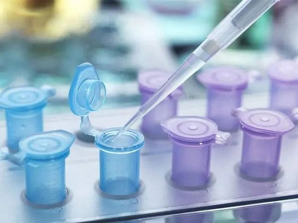 不同的促排方案适合不同的患者