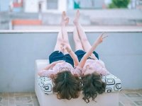 美国les骨髓生孩子的价格明细分享，让你一分钟了解各项费用