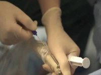 试管取卵后喝冬瓜水的作用分享，远不止预防腹水那么简单