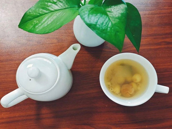 取卵后喝几天冬瓜水