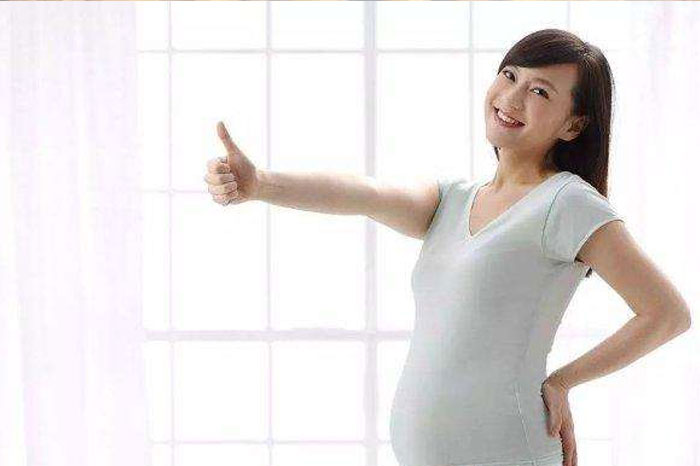 德阳做一次试管婴儿费用多少