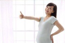 德阳能做试管婴儿吗？省妇幼、华西二院、西囡是首选