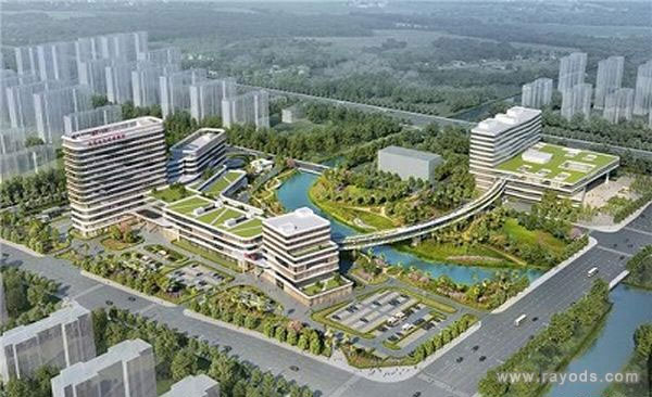 2021海南三代试管婴儿助孕费用一览表