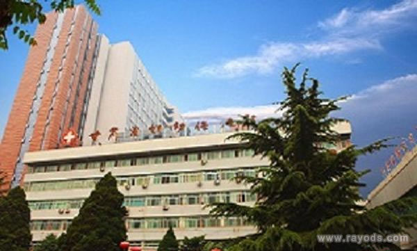 2022年甘肃三代试管婴儿助孕费用一览表！(附省钱攻略)