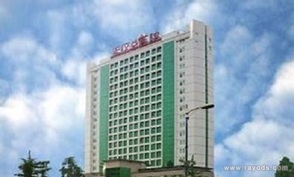 2022年甘肃三代试管婴儿助孕费用一览表！(附省钱攻略)
