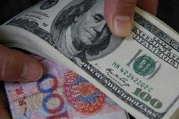 2021年陕西西安三代试管婴儿的费用明细详情