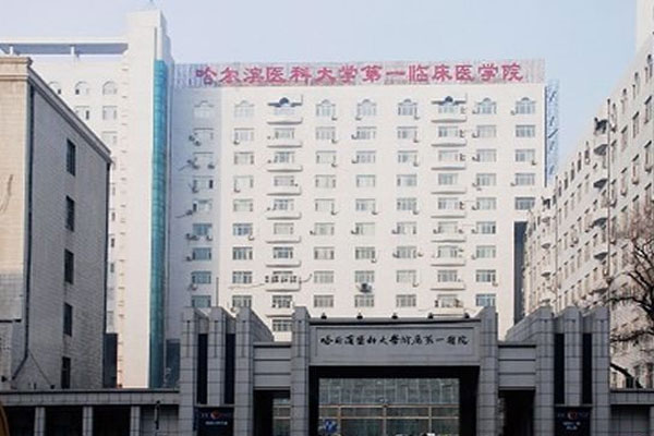 2021黑龙江三代试管婴儿助孕费用一览表