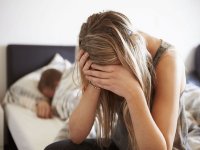 石女能不能做试管婴儿真不一定，是否有子宫和卵巢很关键