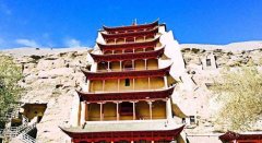 甘肃试管婴儿医院/费用/成功率介绍
