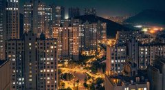 山东试管婴儿医院/费用/成功率介绍