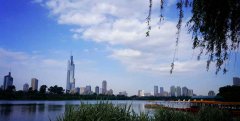 江苏试管婴儿医院/费用/成功率介绍