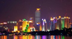 广西试管婴儿医院/费用/成功率介绍