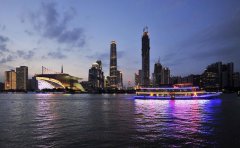 广东试管婴儿医院/费用/成功率介绍