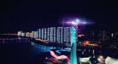 湖南试管婴儿医院/费用/成功率介绍