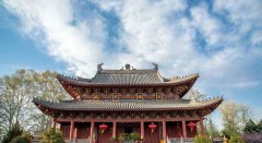 河南试管婴儿医院/费用/成功率介绍