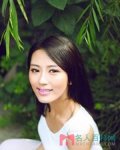 怀孕23周胎儿产检的过程和彩超图