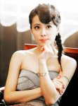 结扎后能再生吗